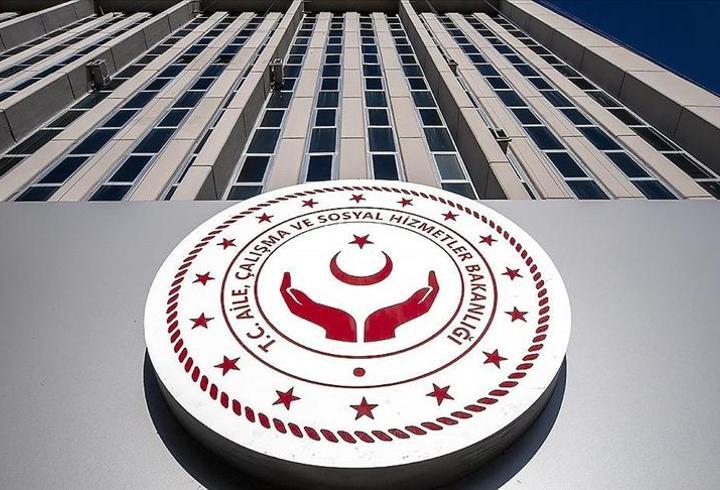 Bakanlık, Kahramanmaraş'taki okul saldırısının ardından özel ekip oluşturdu