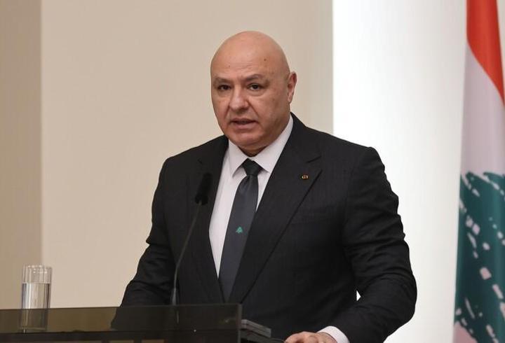 Lübnan-İsrail arasında görüşme bilmecesi! Trump açıkladı, üst düzey kaynaklar bilgileri olmadığını belirtti