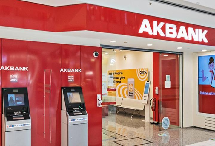 AKBANK ÇÖKTÜ MÜ? AKBANK Mobil Neden açılmıyor? Akbank Mobil Erişim Sorunu Nasıl Düzeltilir?