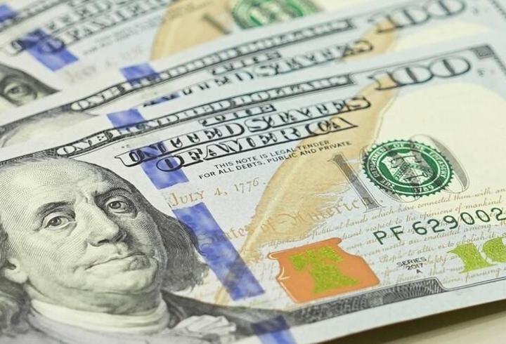 Hazine’ye güçlü güven: Tahvile 3 kat talep