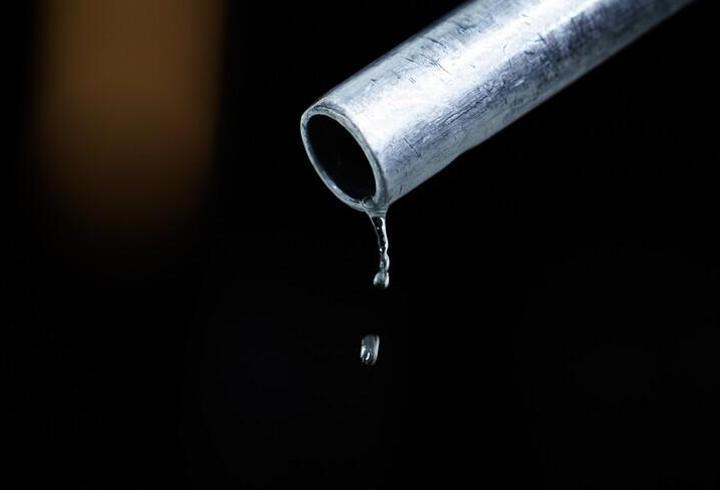 Türkiye’nin petrol ithalatı şubatta geriledi, iç talep güçlü kaldı