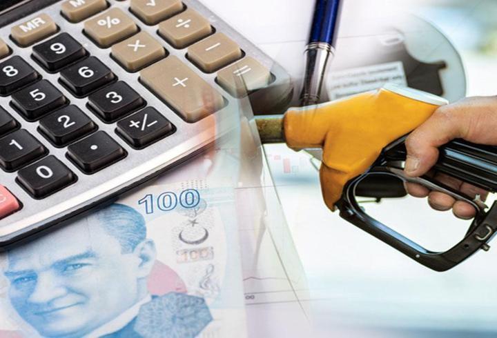 AKARYAKITTA İNDİRİM 16 NİSAN 2026: Motorin İndirimi Sonrası Akaryakıt Fiyatları Ne Kadar? 16 Nisan Benzin, Motorin, LPG fiyatları