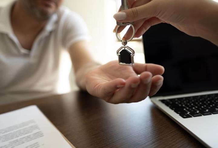 Konut fiyatlarında reel düşüş sürüyor: TCMB mart verileri açıklandı