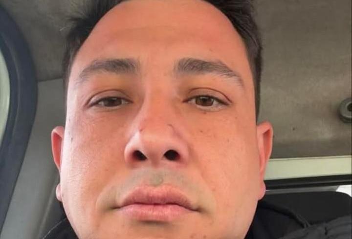 Kırşehir’de silahlı kavga: 1 ölü