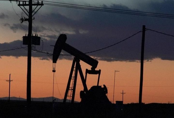 İran savaşının gizli kazananı kim? Petrol şirketlerine 23 milyar dolar ekstra gelir