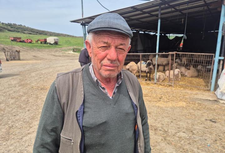 Kahvehanede soygun planı: İçeceğine ilaç koyup soygun yaptılar