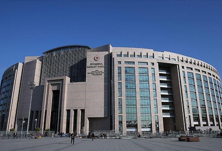 İstanbul'da "okula saldırı" paylaşımına 1 tutuklama