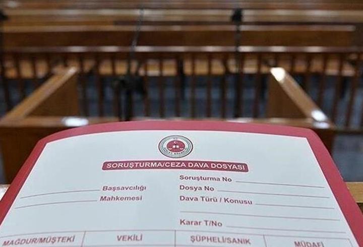 İBB'ye yönelik 'Yolsuzluk' davasında duruşma 20 Nisan'a ertelendi