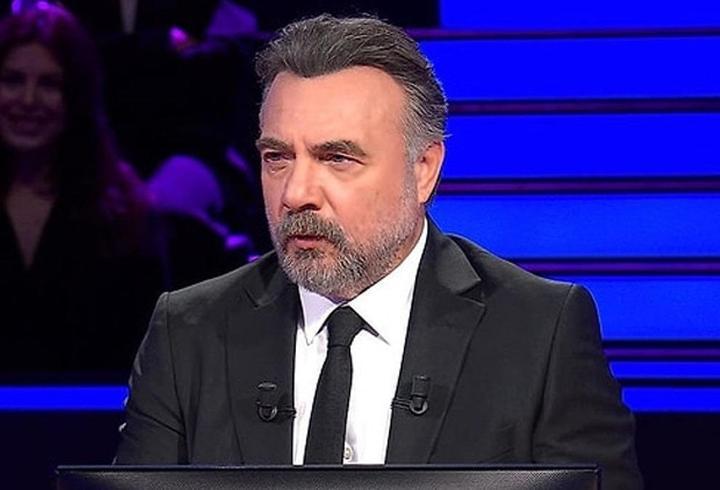 16 NİSAN MİLYONER YENİ BÖLÜM NEDEN YOK? Kim Milyoner Olmak İster yeni bölümü ne zaman?