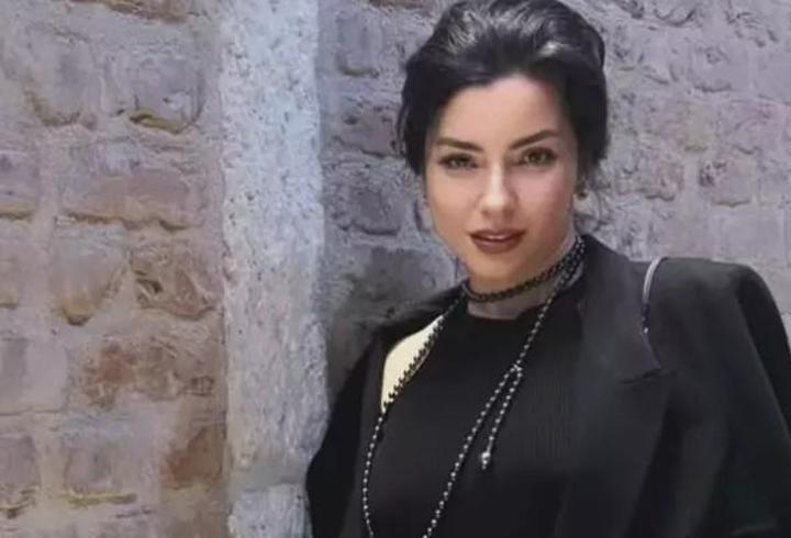 Merve Boluğur’un son paylaşımı gündem oldu! Fotoğrafındaki filtre detayı sanal medyada olay yarattı