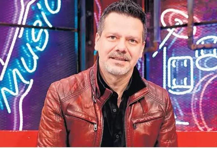 Alp Korkmaz: Memleketime dönmüş gibi hissettim