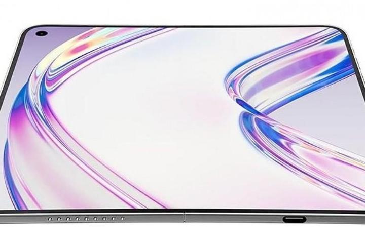 Bir mühendislik harikası sunacak