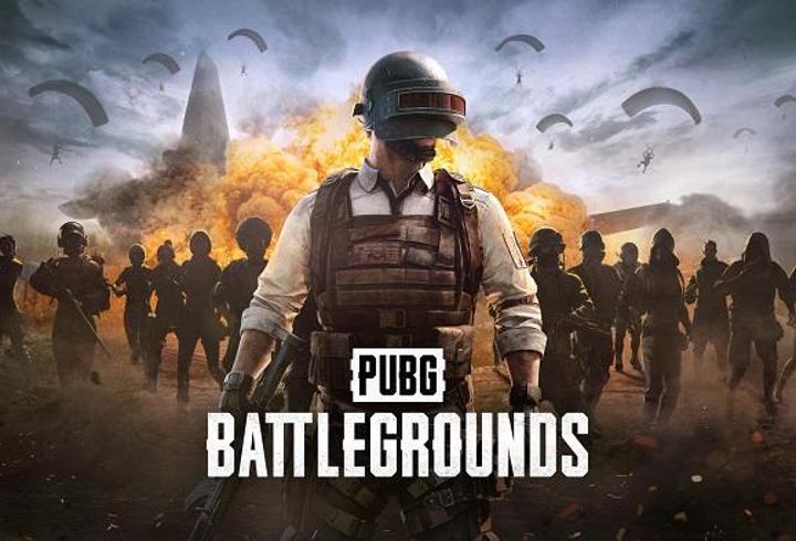 PUBG MOBİLE YASAKLANACAK MI? PUBG'ye Türkiye'de Erişim Engeli Gelecek Mi? PUBG Mobile Resmi Karar Son Durum!