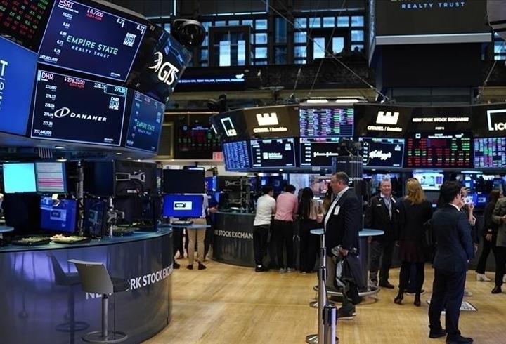 Küresel piyasalarda temkinli bekleyiş: ABD-İran iyimserliği risk iştahını sınırlıyor