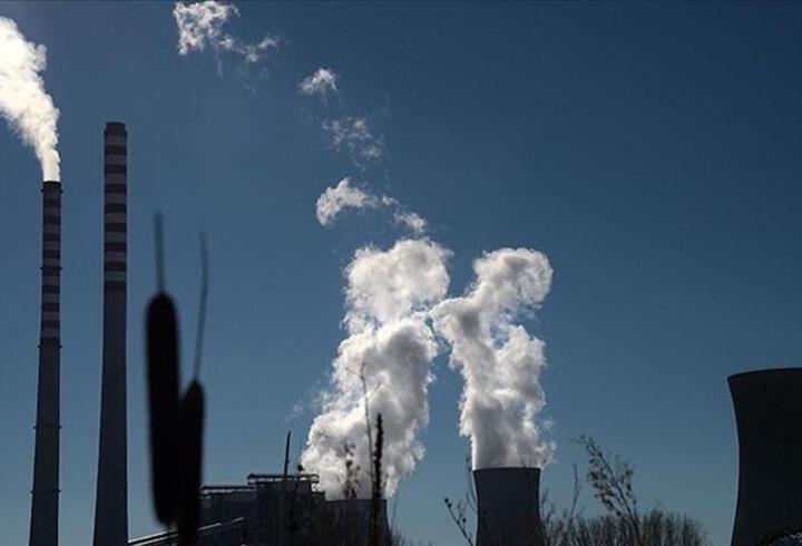 ABD’de sanayi üretimi beklentileri aştı mı? Mart verileri hayal kırıklığı yarattı