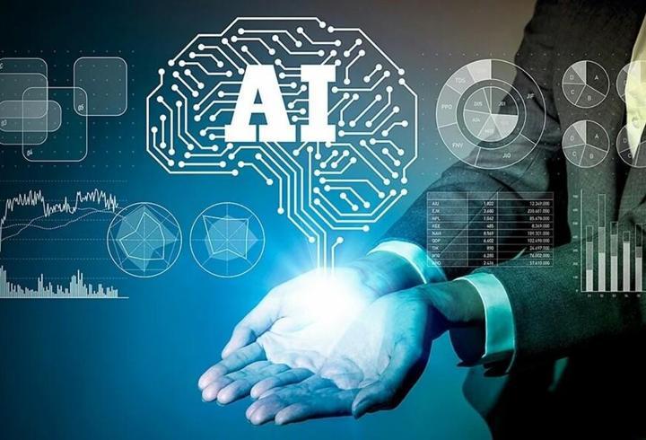 Yapay zeka sinsi bir tehlike oluşturuyor