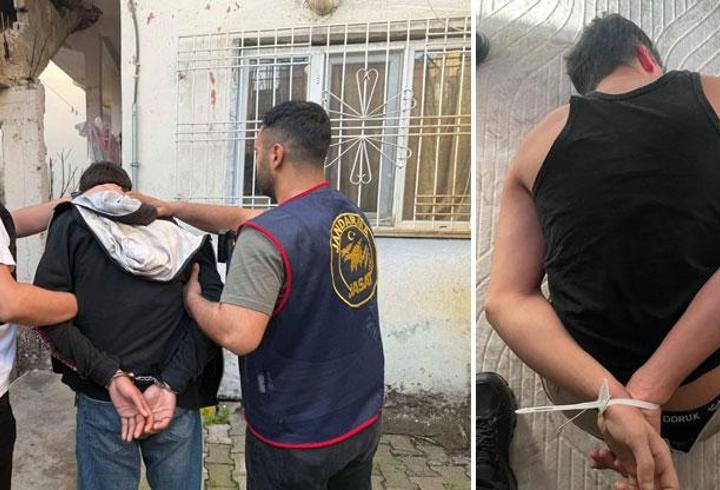 Diyanet İşleri Başkanlığı, 17 Nisan 2026 Cuma günü için İstanbul, Ankara, İzmir ve 81 ilin cuma namazı vakitlerini resmi namaz vakitleri ekranı üzerinden paylaştı. “Bugün cuma namazı saat kaçta kılınacak, öğle ezanı ne zaman okunacak?” soruları sabah saatlerinden itibaren en çok araştırılan konular arasında yer aldı. Yaşadıkları ilde cuma namazı vaktini öğrenmek isteyen vatandaşlar, Diyanet’in güncel namaz saatleri bilgilerine yöneldi. Müslümanlar için ayrı bir anlam taşıyan cuma günü, haftalık 