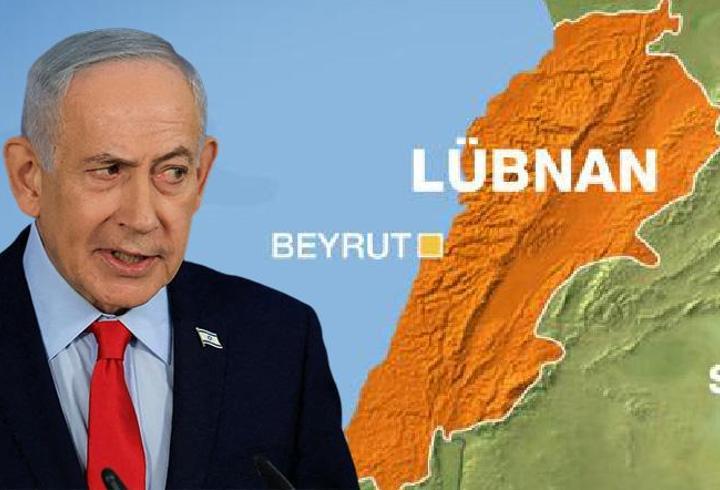 İsrail’in hedefi ne? Lübnan için iki kritik senaryo