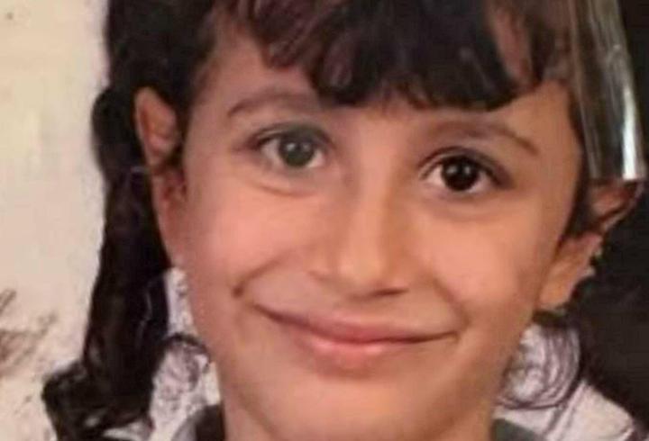 Ebrar'ın ölümünde sanıklara bilinçli taksir boyutu yüksek olduğu için üst sınırdan ceza verilmiş