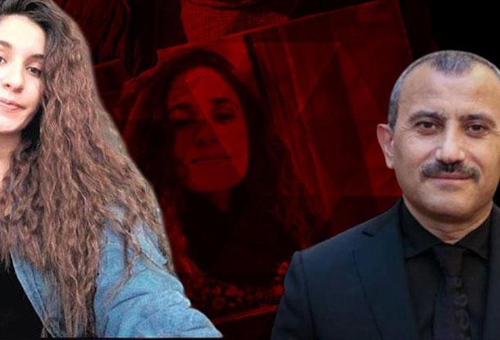 SON DAKİKA... Eski Tunceli Valisi Tuncay Sonel hakkında soruşturma başlatıldı