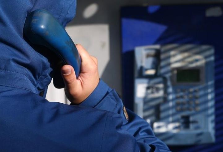 Türkiye’de sabit ve ankesörlü telefon kullanımı 5 yılda yüzde 30’dan fazla azaldı