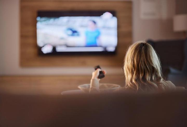 17 NİSAN TV YAYIN AKIŞI: TRT 1, Kanal D, Show TV, TV8, ATV, NOW, Star TV’de bugün hangi programlar var? Cuma dizileri ve programları