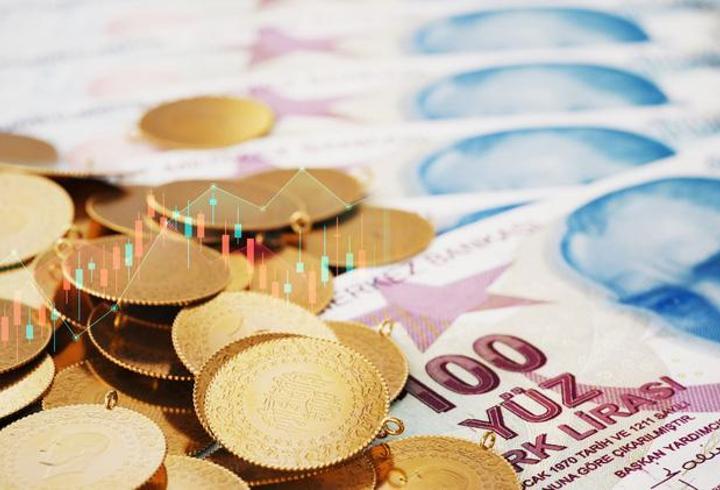 Savaşta kalıcı barış umudu piyasaları nasıl etkileyecek?