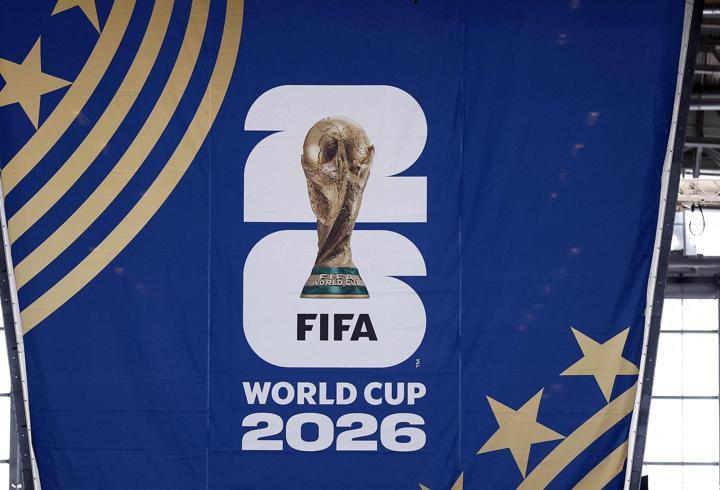 Dünya Kupası öncesi, FIFA ve New Jersey arasında ulaşım krizi