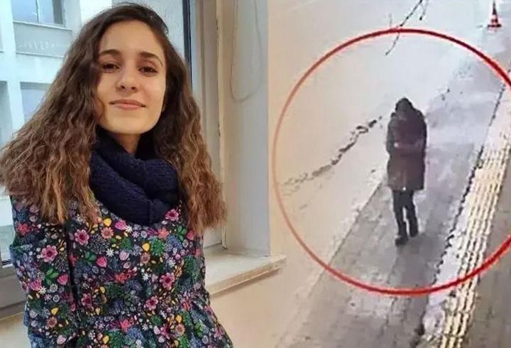 Gülistan Doku’nun hastane kaydını kim sildi?