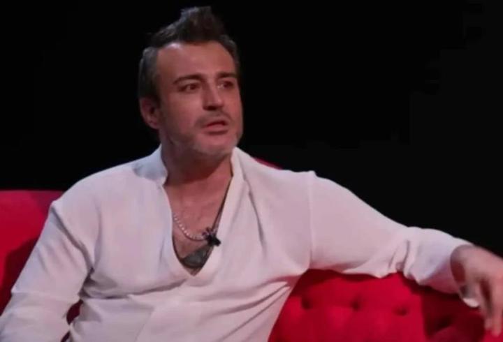 Rıza Tamer hayatını kaybetti! Ölüm nedeni araştırılıyor! Savcılık inceleme başlattı