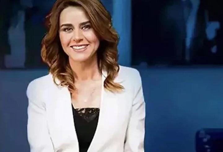 İstinaf mahkemesi kararını verdi! Seçil Erzan'a verilen ceza bozuldu