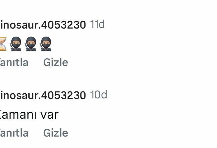 Çanakkale’de sanal medyada tehdit içerikli paylaşım yapan şüpheli tutuklandı