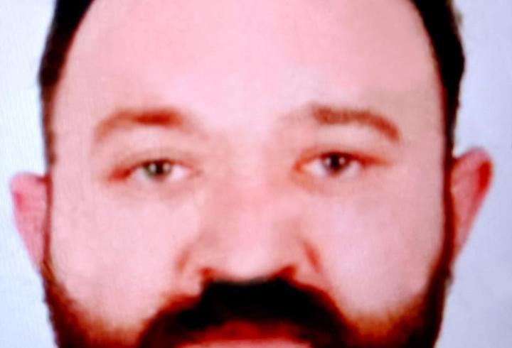 Aynı restoranda çalıştığı mesai arkadaşını 9 bıçak darbesiyle öldürdü