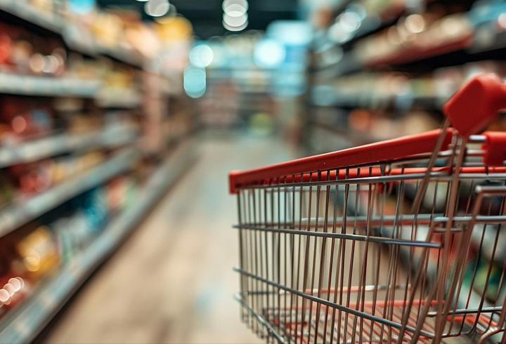 Perakendede dev satın alma! Dengeleri değiştirecek anlaşma