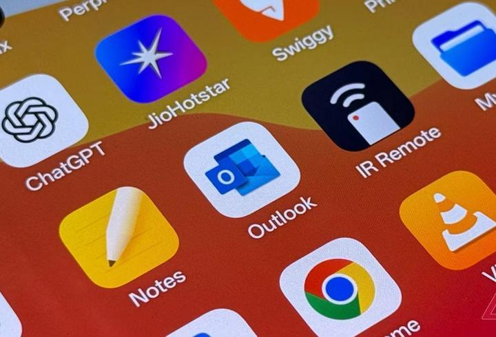 Outlook Lite’ın fişini çekiyor