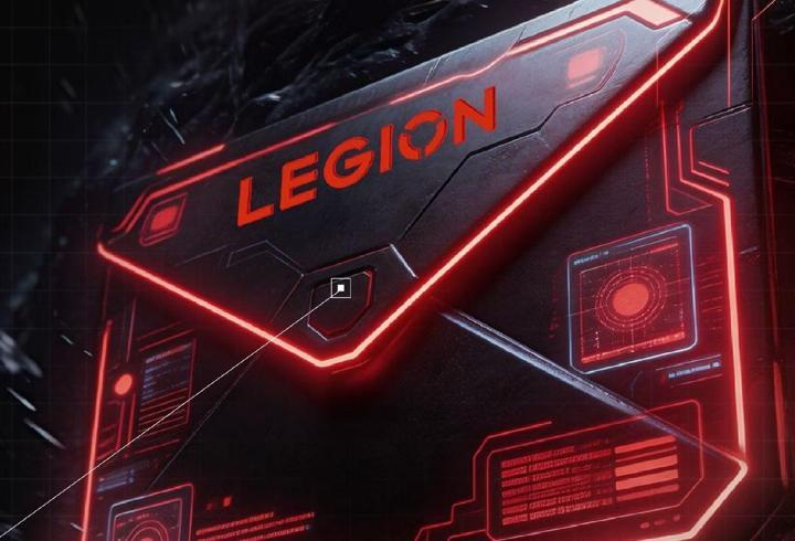 Yeni Bir Dönem Açılıyor!