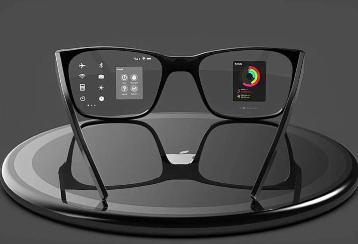 Gözlükte “Teknoloji” Değil “Moda” Devrimi mi Geliyor?