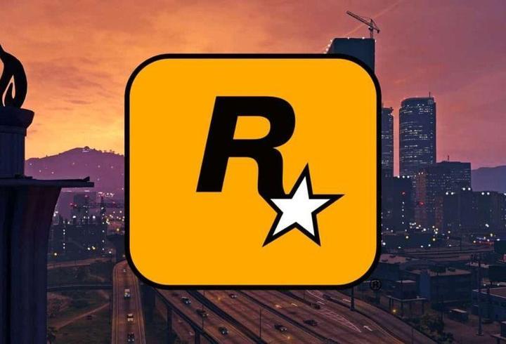 Rockstar Games, yeni bir siber saldırının kurbanı oldu