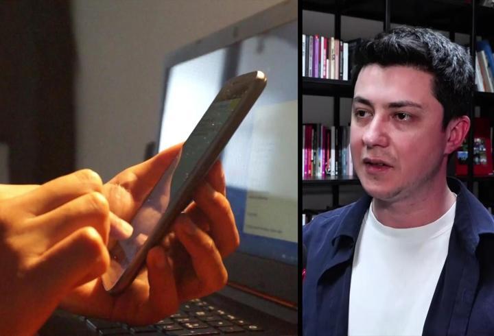 “Yanlışlıkla para gönderdim” tuzağına dikkat! Sizi suça ortak edebilirler...