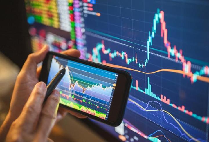 Hürmüz etkisi borsayı uçurdu: BIST 100 yükseldi, bazı hisseler yüzde 50’yi aştı