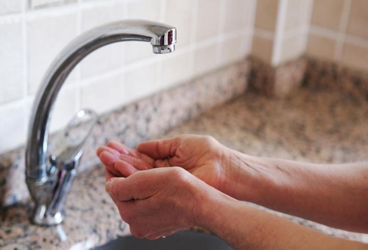 İZSU İZMİR SU KESİNTİSİ 18 NİSAN: İzmir'de Sular Ne Zaman Gelecek? İZSU Su Kesintisi Ne Zaman Bitecek?