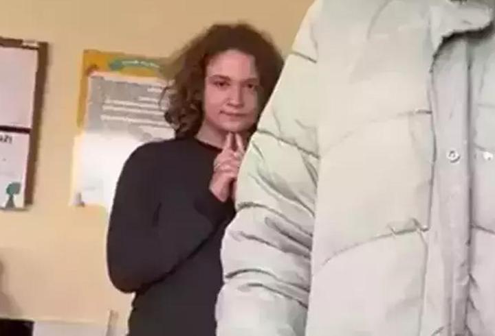 DMM'den, 'Kahramanmaraş'taki saldırgan ölmedi' iddialarına yalanlama