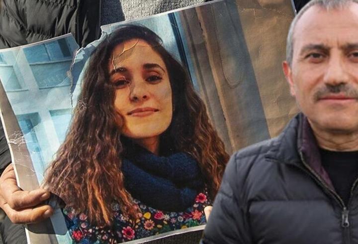 SON DAKİKA | Gülistan Doku soruşturması: Eski Tunceli valisi Sonel'in oğlu Mustafa Türkay Sonel tutuklandı!