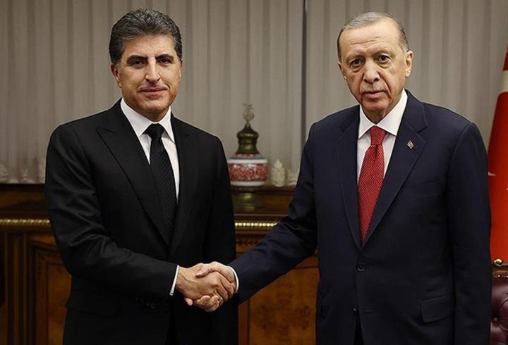 Birleşmiş Milletler Lübnan Geçici Barış Gücü'ne (UNIFIL) bağlı askerler, saldırıya uğradı. Bir Fransız askeri öldü.7