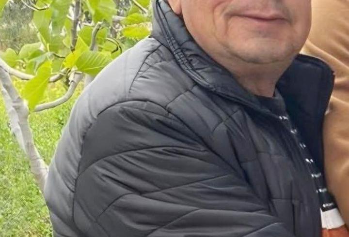 Mantar toplamak için çıktığı dağda ölü bulundu