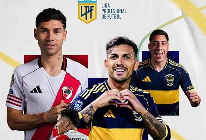 D-Smart'ta Futbol Şöleni! Arjantin'in Kalbi Bugün Estadio Monumental'de Atacak