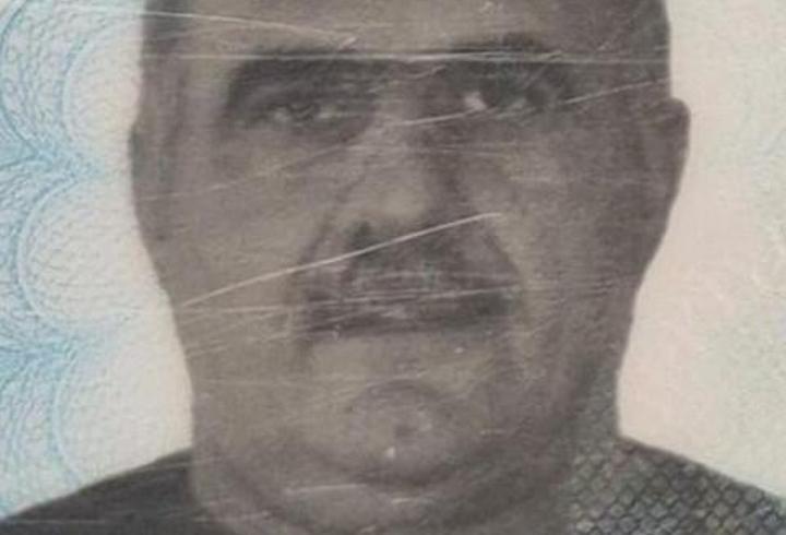 Otobüste kalp krizi geçiren yolcu kurtarılamadı