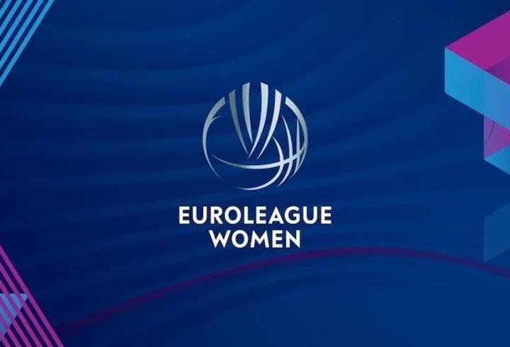 Galatasaray- Fenerbahçe Euroleague Women final maçı ne zaman, saat kaçta ve hangi kanalda? EuroLeague Women’da finalin adı Türk derbisi oldu!