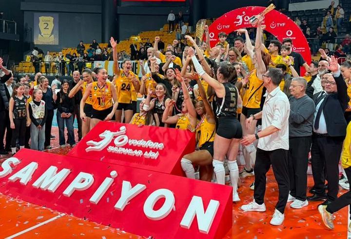 Basketbol Avrupa Ligi'nde play-off'a kalacak son iki takımı belirleyecek play-in müsabakaları yarın başlayacak.5