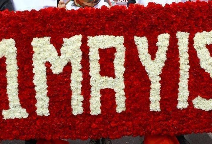 1 Mayıs'ta üniversiteler tatil mi? 1 Mayıs'ta okullar tatil mi? 1 Mayıs resmi tatil mi?